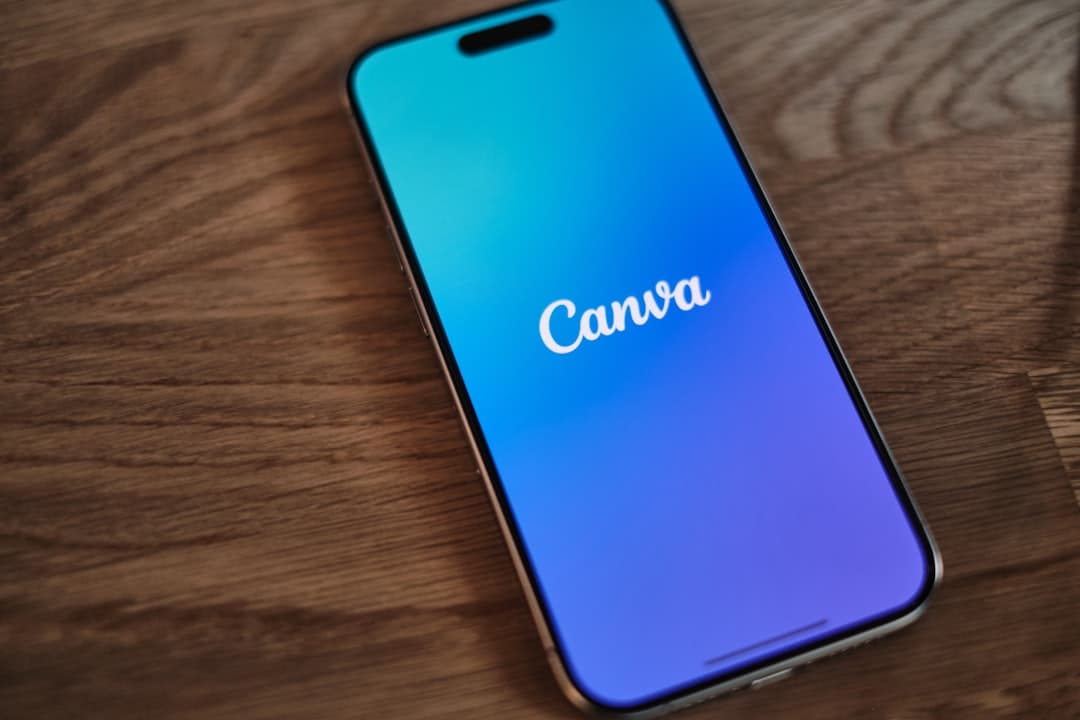 Canva launches Code 2.0, offering AI website building to every user — including free accounts