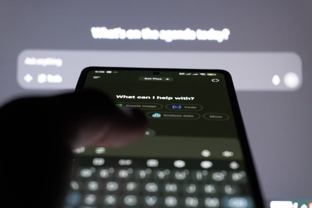 AI Model 'Count Anything' Accurately Counts Objects in Images Using Text Prompts