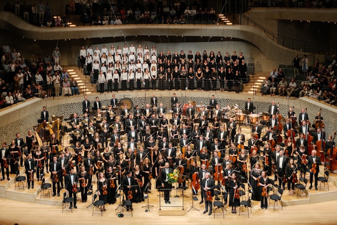 Corti's new Symphony for Speech-to-Text model beats OpenAI at medical terminology accuracy, highlighting the value of specialized AI