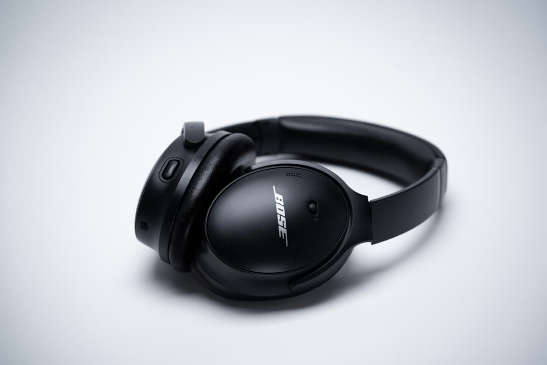 Bose QuietComfort Ultra headphones hit new low price of $379