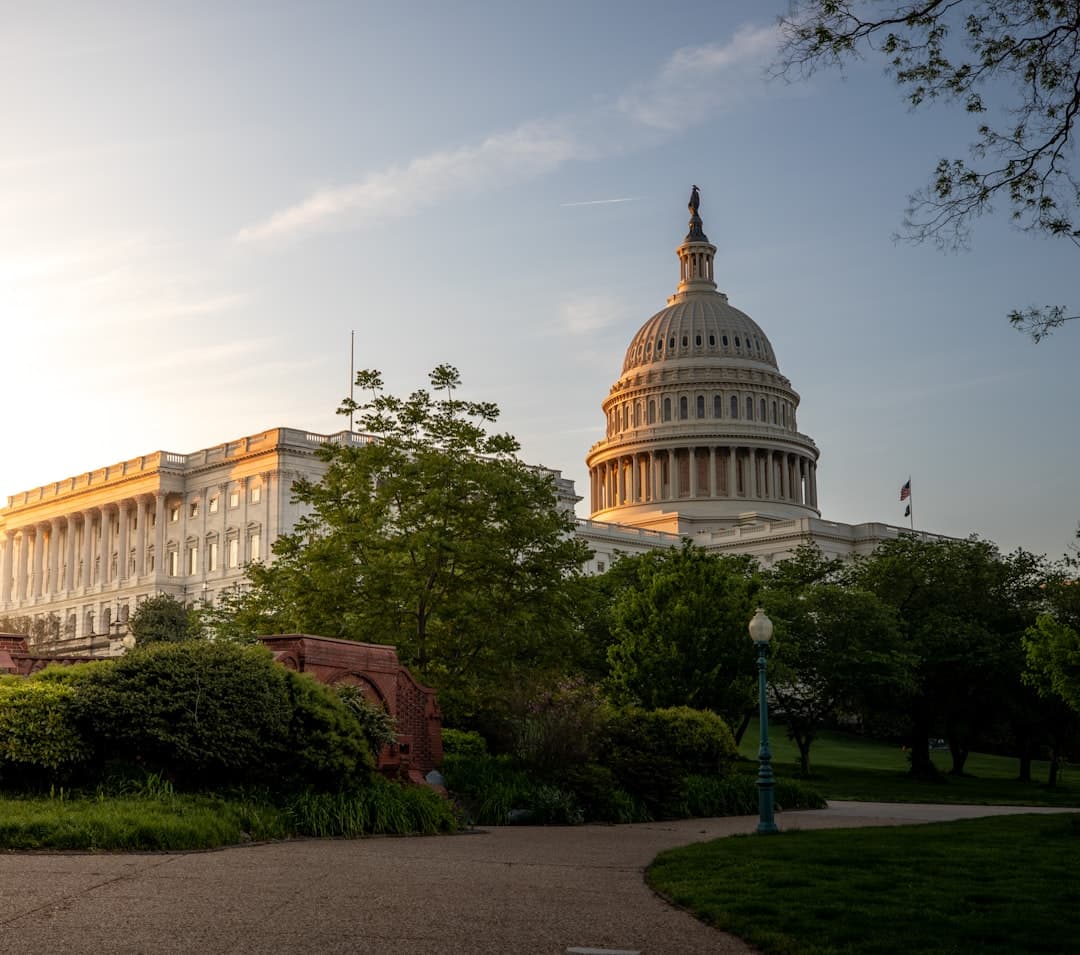 US Government Shuts Down Anthropic's Powerful AI Models Over National Security Concerns