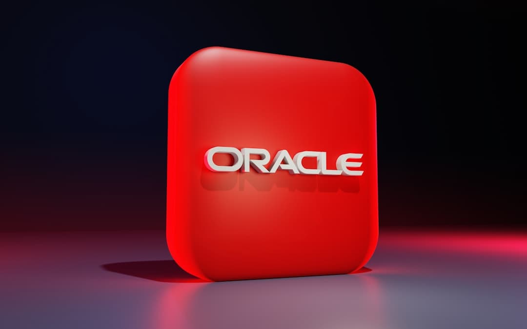 Oracle Warns of Critical Vulnerability in PeopleSoft Software