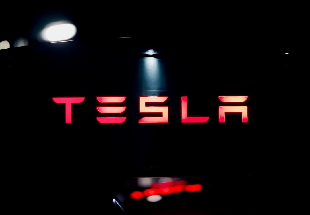 Elon Musk Tries to Escape FTC Audits of X Data Handling