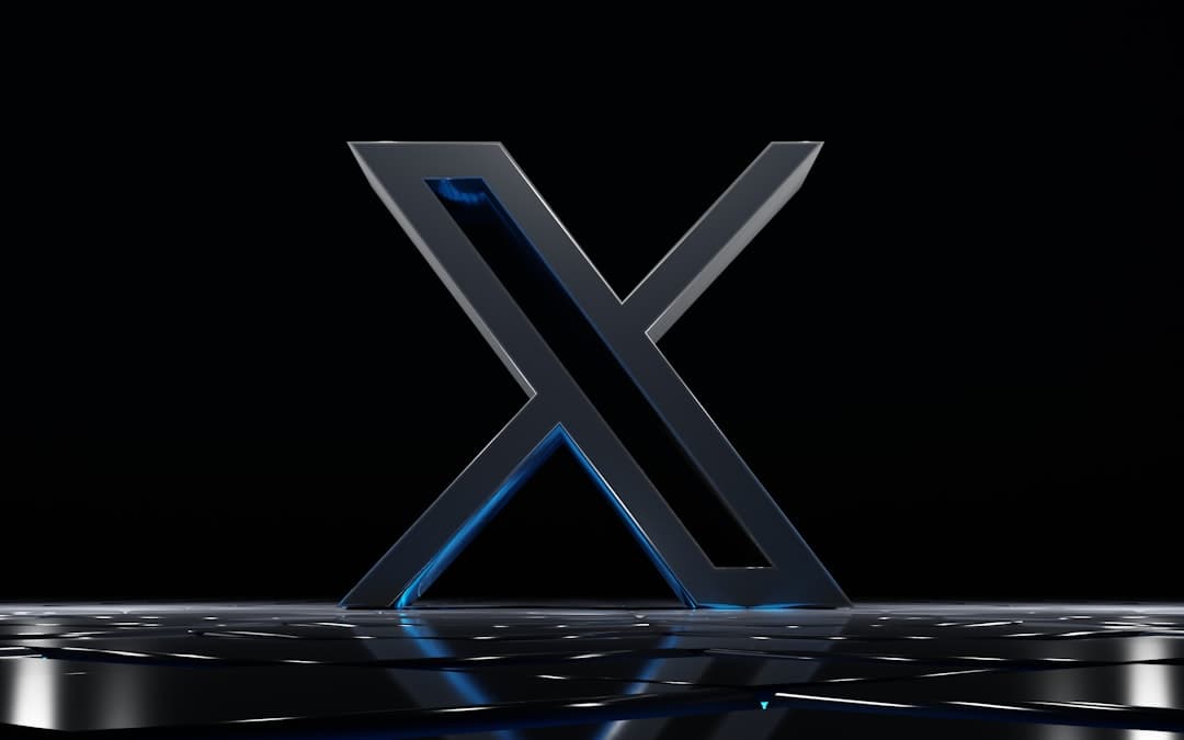 1X Begins Production of NEO Humanoids in California Facility