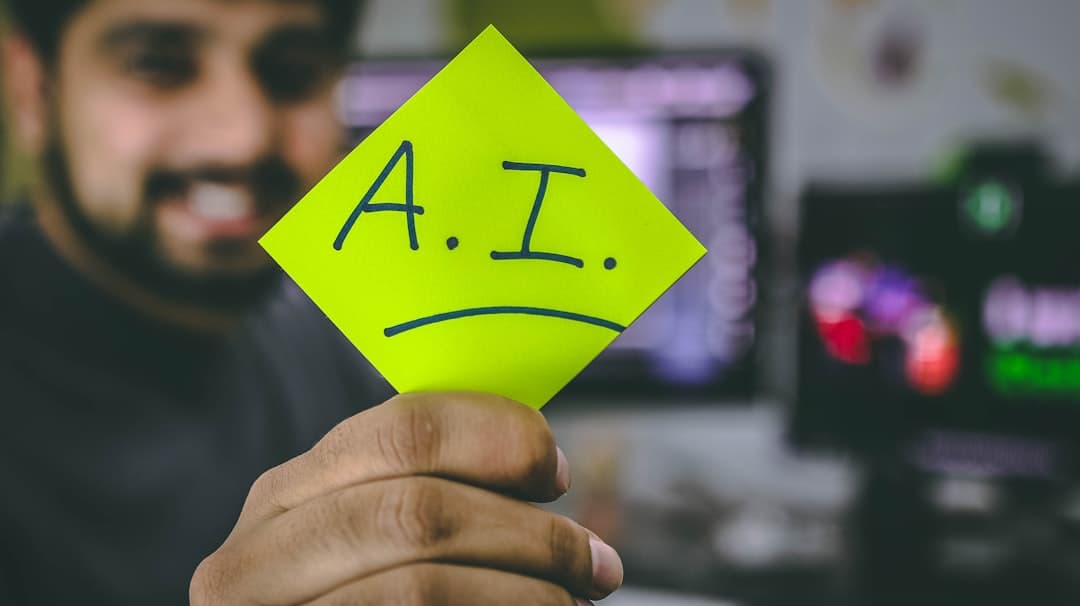AI in weather and climate science: not the revolution you might think
