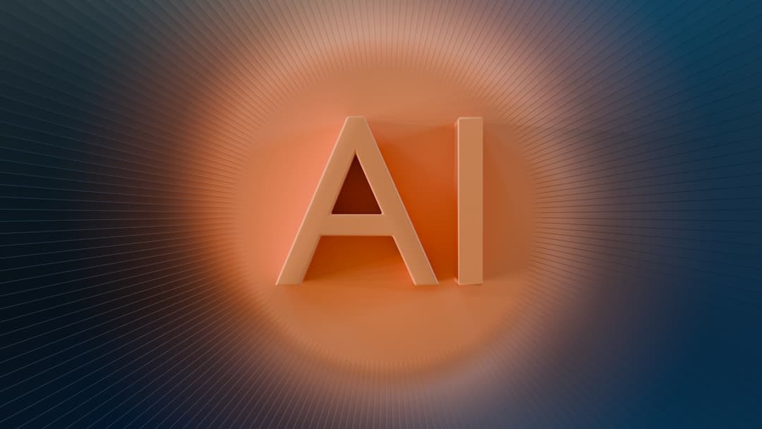 Sunrun to Host AI Data Centers in Customers' Homes