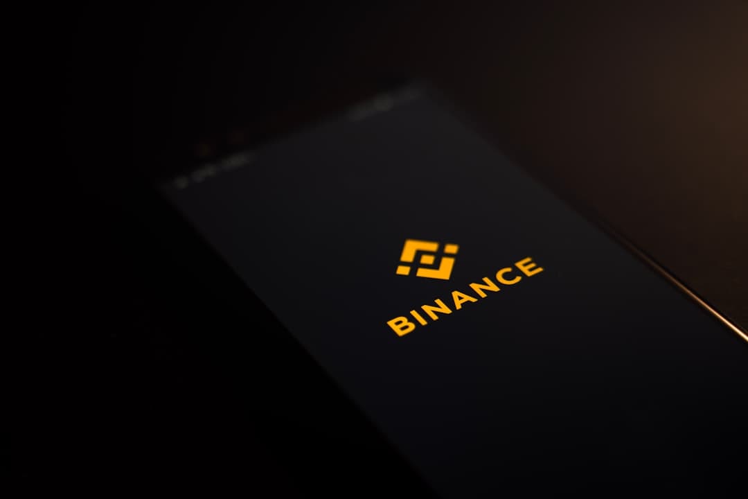 Binance now lets AI agents trade, but keeping them in check is largely up to users