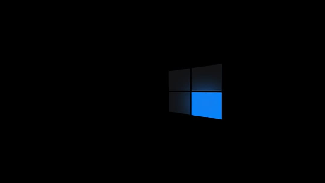 Windows is back on the Microsoft menu