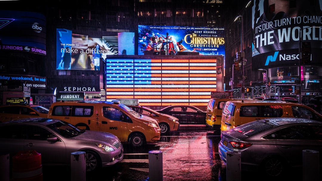 Power prices skyrocket 76% on America's biggest grid, watchdog blames data centers