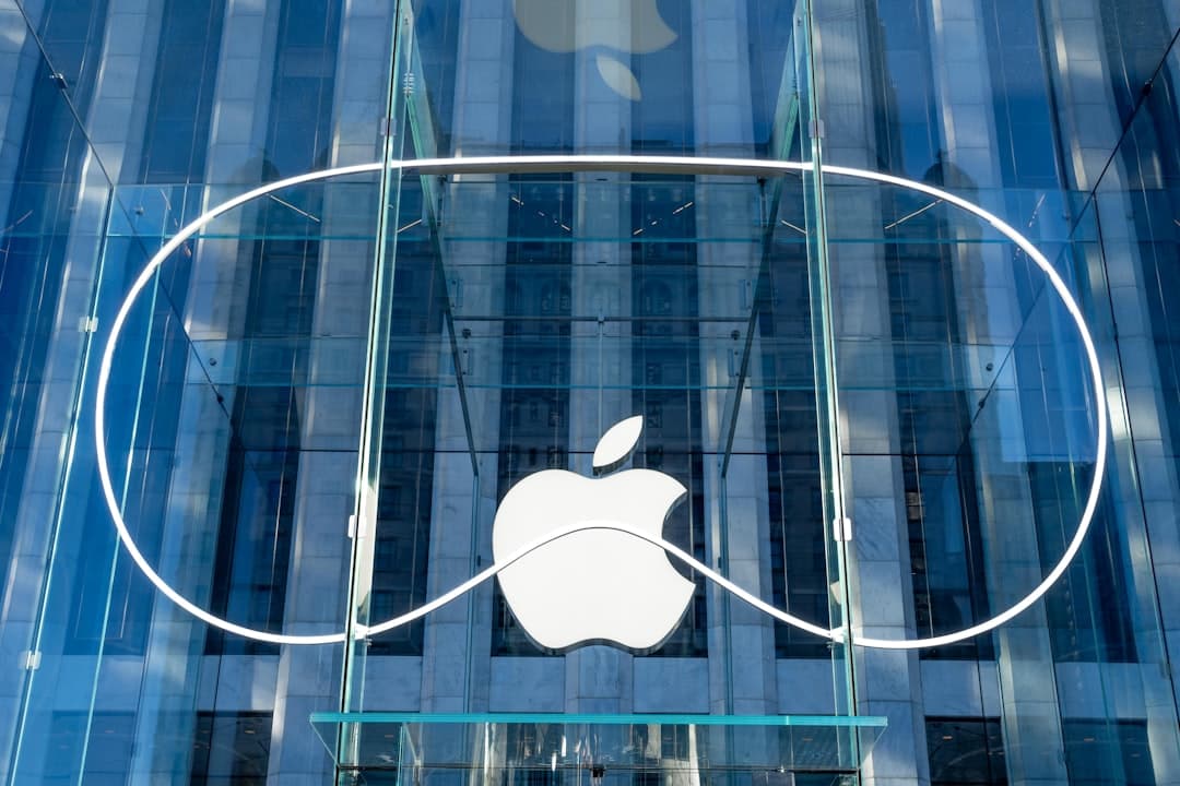 OpenAI disputes Apple's trade secret lawsuit allegations