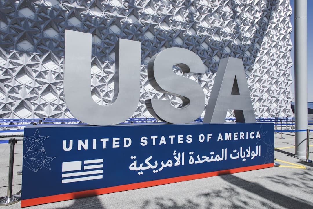 CISA Requires US Agencies to Fix Security Bugs Within 3 Days